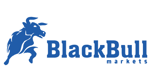 blackbull png Logo