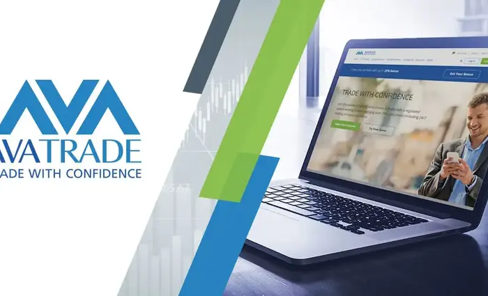 AvaTrade UK