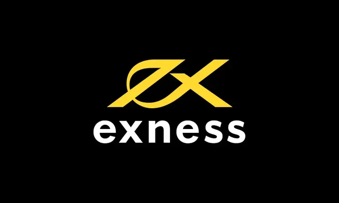 Exness Broker Review