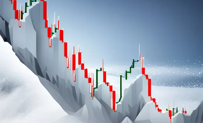 Forex Today Key Inflation Data Could Trigger The Next Big Reaction