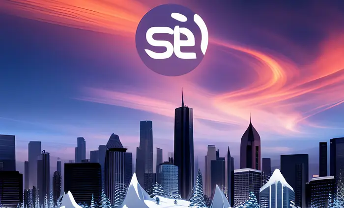 SEI Network