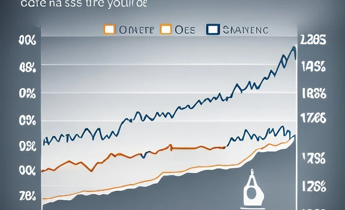 CPI Report