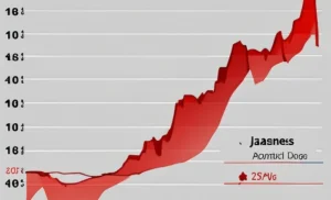 Japanese Yen