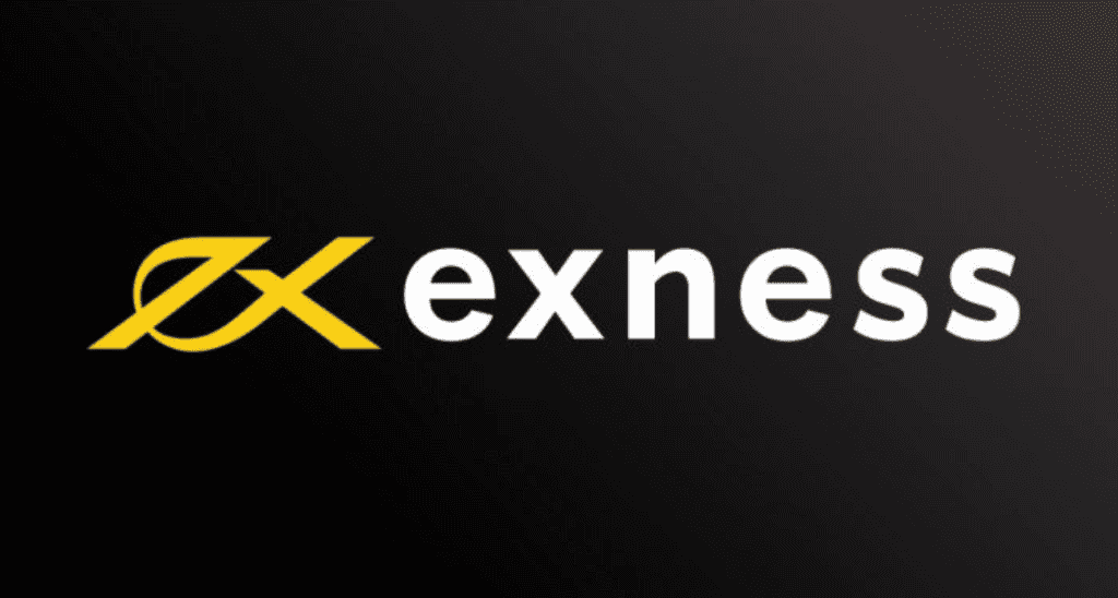 Is Exness a Good Forex Broker