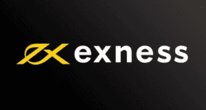 Is Exness a Good Forex Broker