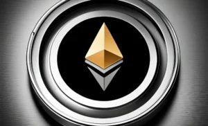 Uniswap fee distribution incentive could bode well for Ethereum-based tokens