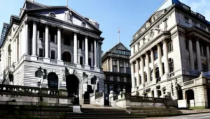 Bank of England Preview June is Still Our Preferred Choice