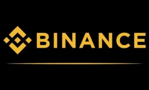 Binance Exchange's Foreign Regulatory Issues, The Price of BNB Increases by 10%.