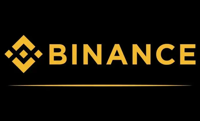 Binance Exchange's Foreign Regulatory Issues, The Price of BNB Increases by 10%.