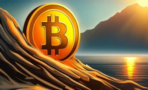 Bitcoin Price Outlook Will it Recover $70K Even Though Coinbase is Prone to Crashes