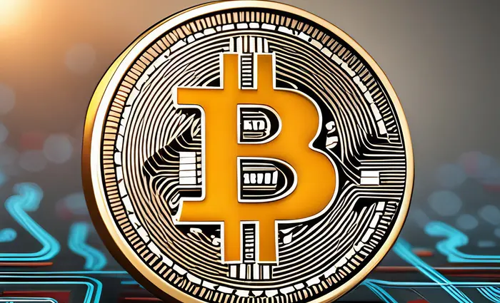 Bitcoin Weekly Forecast When Will The Price of BTC Reach $100,000