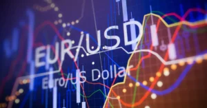 EURUSD remains stable at 1.0900 Ahead of the ECB's Interest Rate Announcement