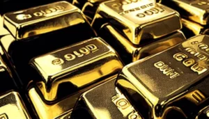 Following US Inflation Statistics, The Gold Market Consolidates and Records Weekly Losses
