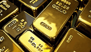 Gold Price Forecast Ahead of important US data XAU USD