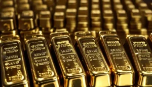 Gold Prices Retreat From All-Time Highs as Some Repositioning Occurs Ahead of the US CPI