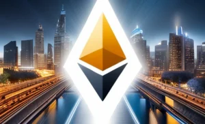 Investing in the Future How Ethereum ETFs are Revolutionizing Finance