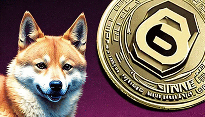 Is Dogecoin Only Starting its Big Rally After 70% Weekly Gains?