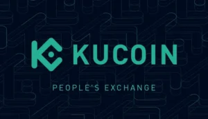 The Commissioner of The CFTC Cautions Against Interfering With The SEC's Jurisdiction in The KuCoin Matter