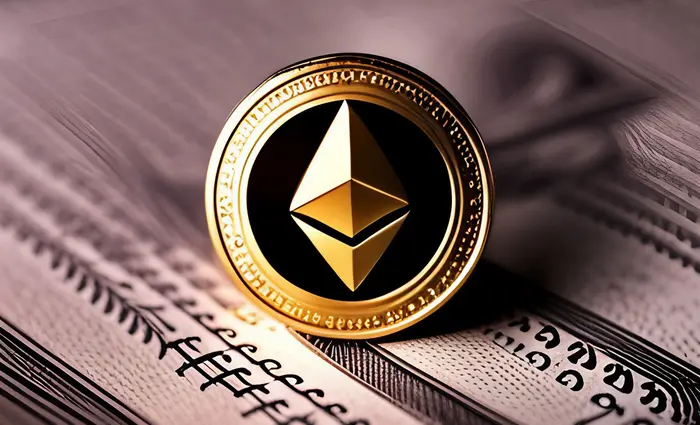 The Evolution of Crypto Investing Understanding Ethereum ETFs