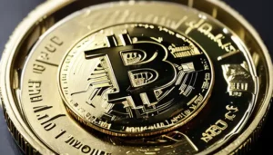 The Price of Bitcoin Declines After a Judge Rules, Resulting in Liquidations Totaling Over $250 Million