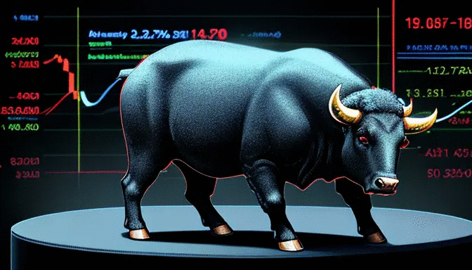 Three Industries That Might Prosper as the Bull Market of 2024