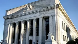 US Court Rejects Request For Review And Rules in Favor of Fed in Custodia Bank Case