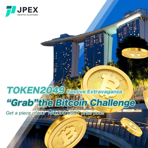 cryptocurrency exchange in Hong Kon