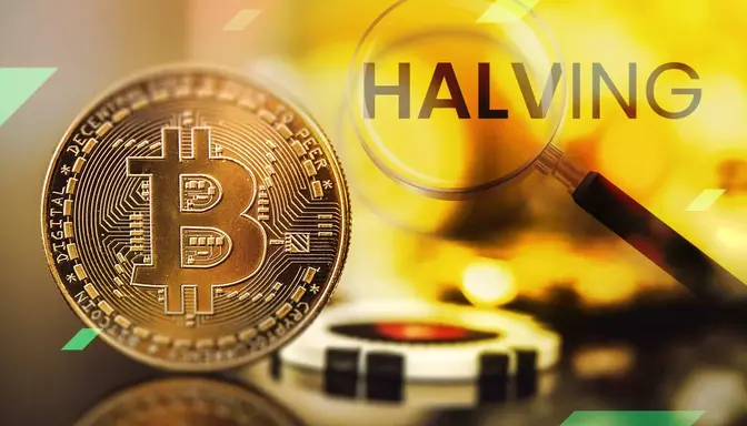 After Halving, The Economics of Mining Bitcoin Won't Inevitably Decline