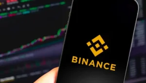 An Executive at Binance Requests an Apology And Redress For His Incarceration in Nigeria