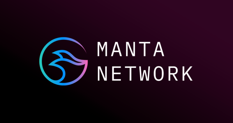 Manta Network Price Anticipates Instability Since Flood Markets Will Cause $44 Million Worth of MANTA