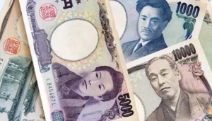 The Value of The Japanese Yen is Close To a Multi-Decade Low and Might Go Even Further