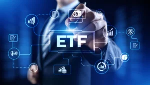 All ETFs and Mutual Funds Will Be on Blockchain, According to The CEO of Franklin Templeton