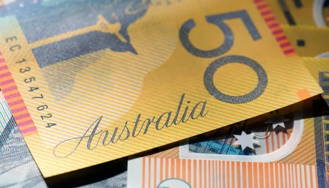 Australian Dollar surpasses US CPI by a margin