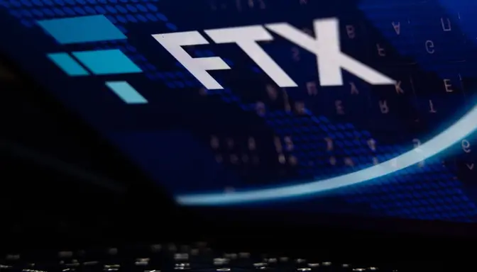 FTX Files a Reorganisation Plan Based on Consensus and is Awaiting Bankruptcy Court Approval
