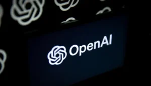 Ilya Sutskever, Cofounder and Chief Scientist of OpenAI Leaves The Company