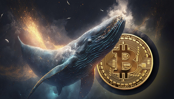 Long-Term Bitcoin Holders Start to Reload After Significant Whale Moves From Semler Scientific and Mt Gox