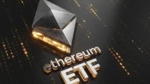 These Cryptocurrencies Could Soar as Ethereum Spot ETF Approval Approaches