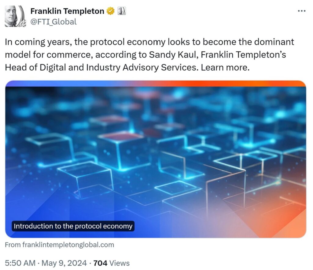 franklin templeton