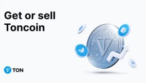 How can I purchase Toncoin (TONNE) and what is it