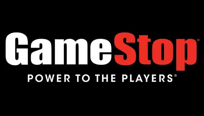 Keith Gill climbs from Redditor to Billionaire thanks to the GameStop stock rise