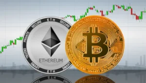 Another Day of Significant Losses is Recorded by Ethereum as the Bearish Pressure on Mt. Gox Continues