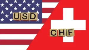 USDCHF Remains Close to 0.8950 as Attention Turns to Fedspeak