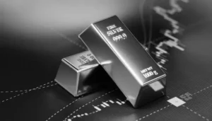 How to Start Trading Silver