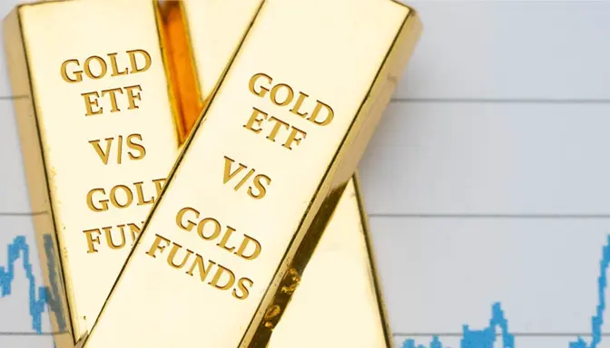 Gold ETFs and Gold Mining ETFs_ What They Are and How They Work.edited